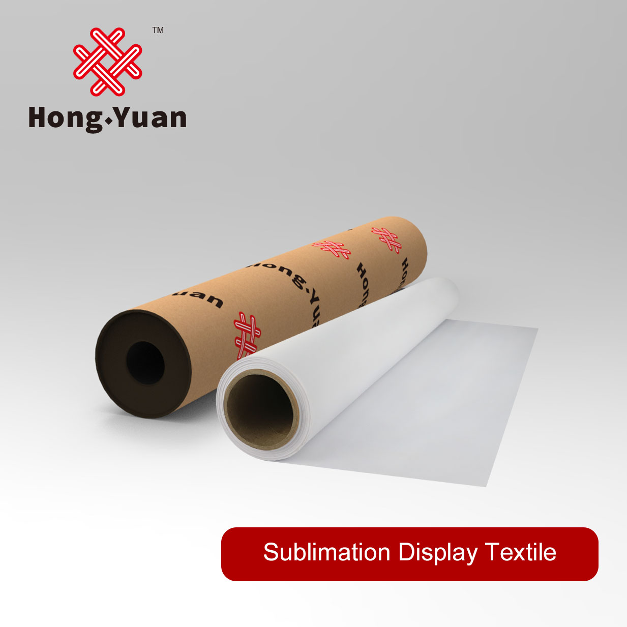 Sublimation Display Textile SDT200