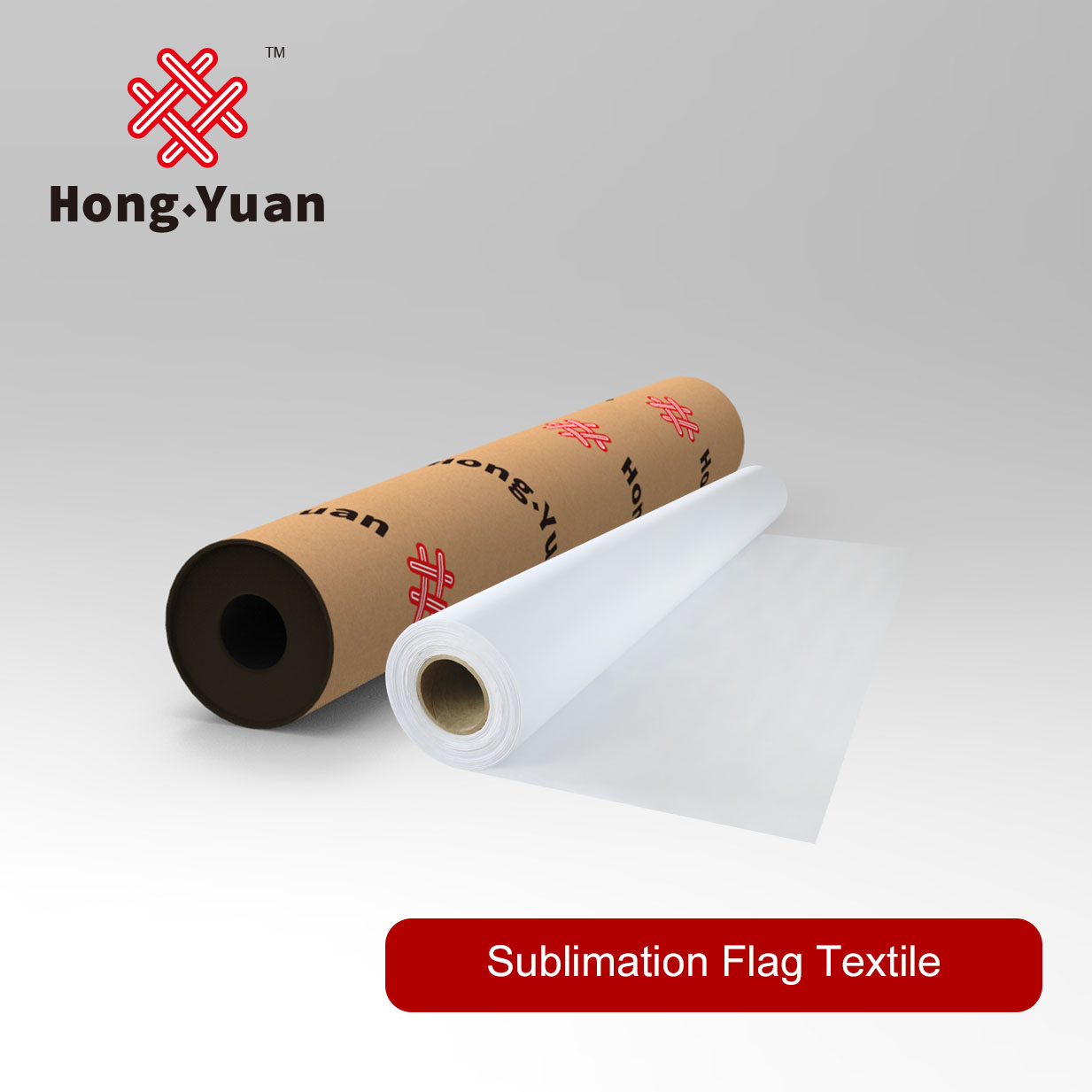 Sublimation Flag Textile SFT200