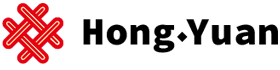 Shanghai Hong Yuan Digital Technology Co., Ltd