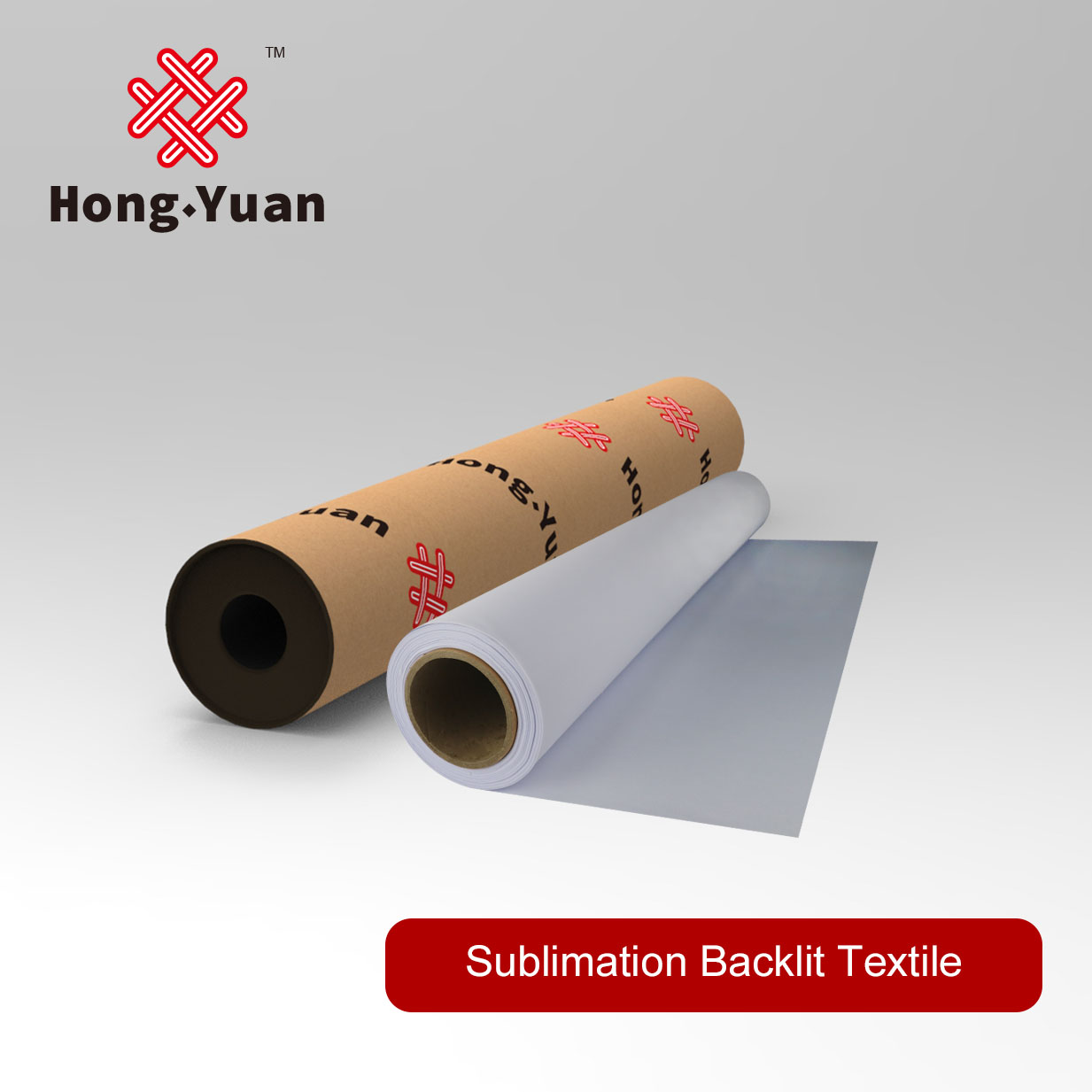 Sublimation Backlit Textile SBL200