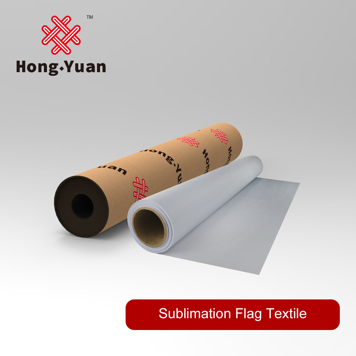Sublimation Flag Textile-SFT100