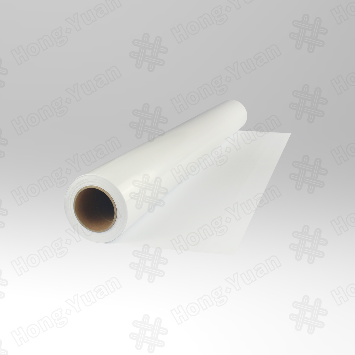 Vinyl wallpaper adhesive-Adhesive for paper-SHANDONG DALINI NEW MATERIAL  CO.,LTD.