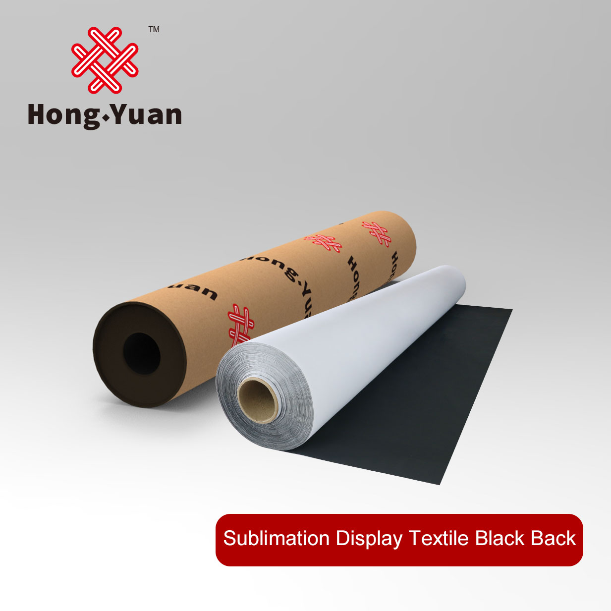 Sublimation Display Textile-SDT230