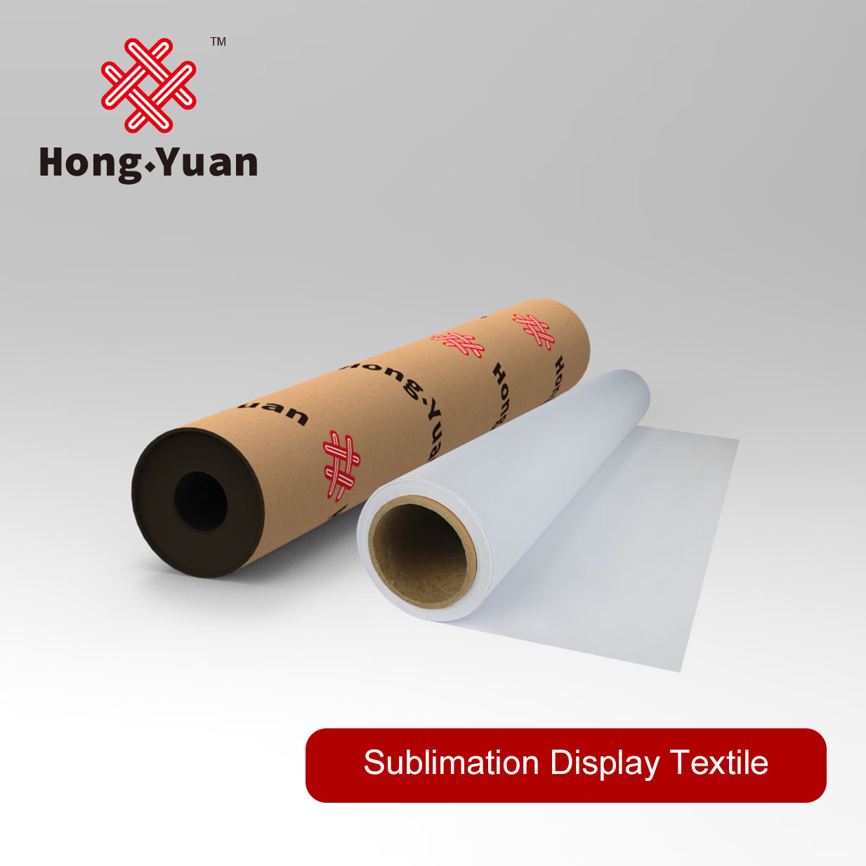 Sublimation Display Textile SDT210
