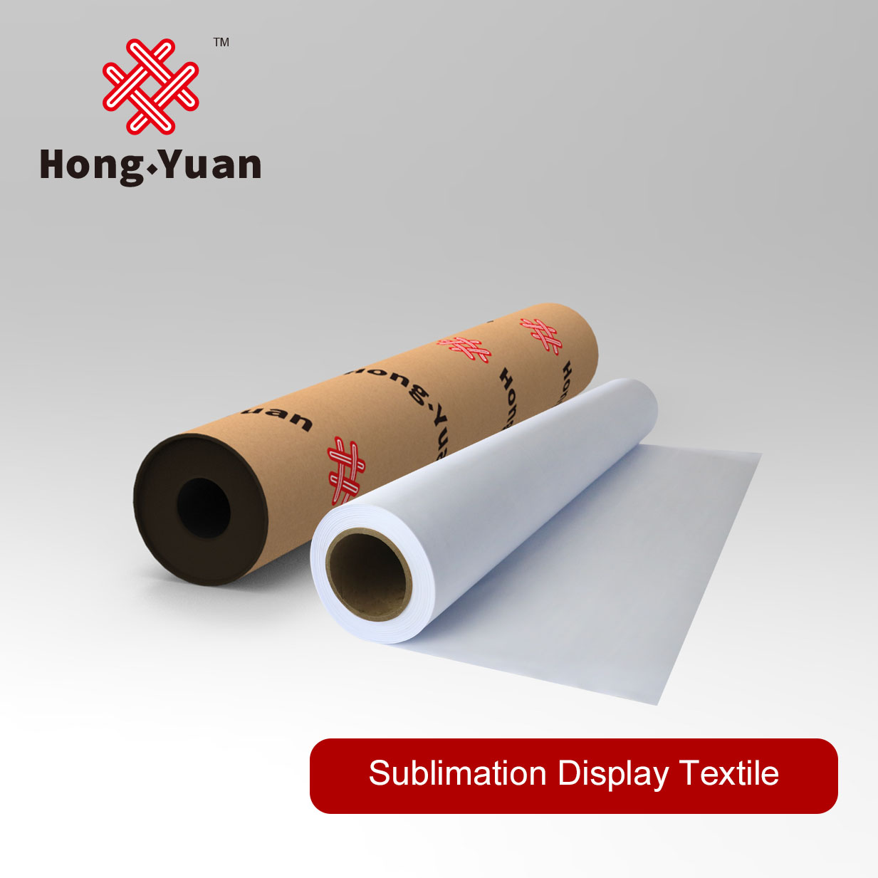Sublimation Display Textile SDT201