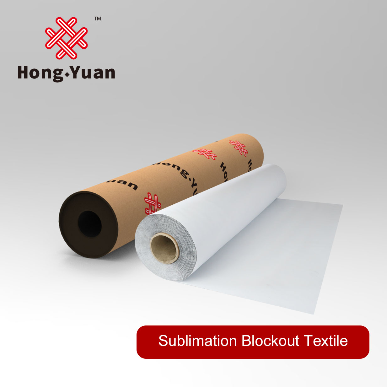 Sublimation