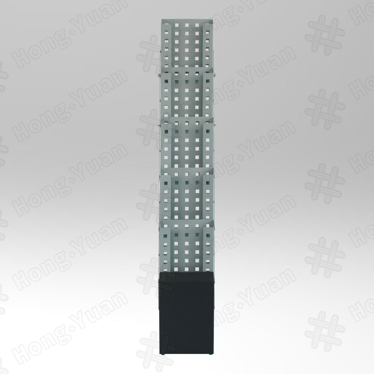 Steel