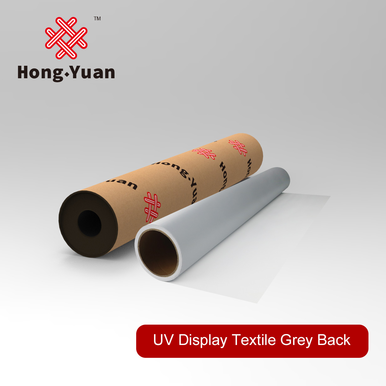 UV Display Textile UDT231