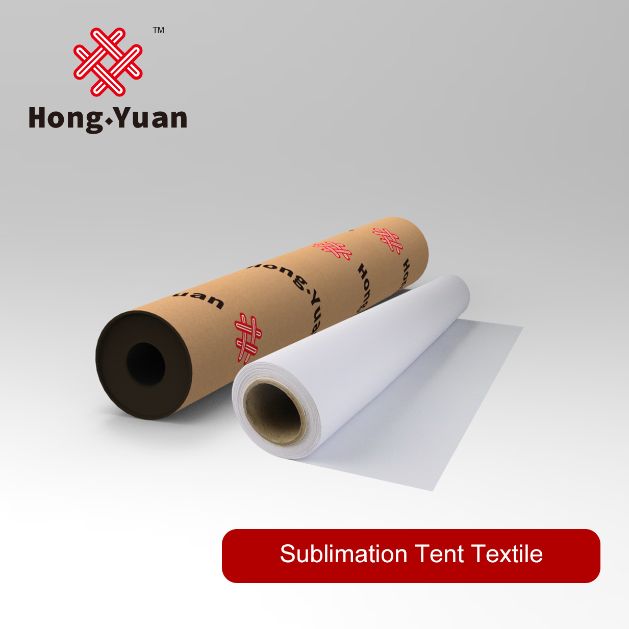 Sublimation Tent Textile SCT210