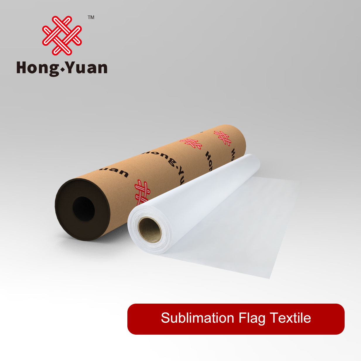 Sublimation Flag Textile SFT100